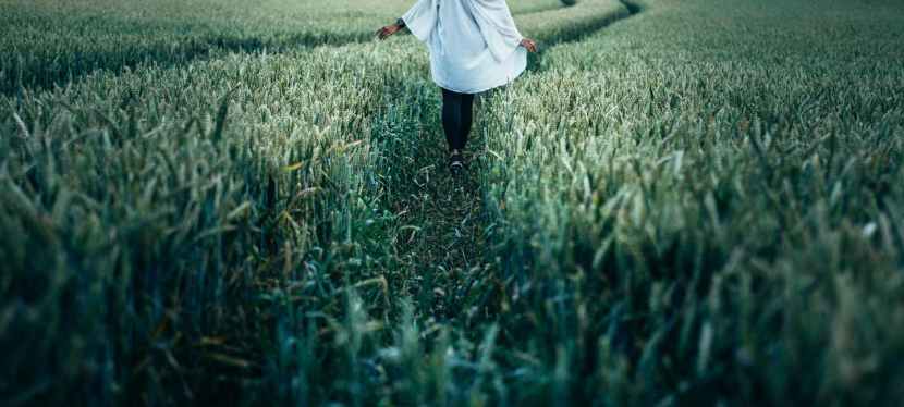 Ce qu’est la&nbsp;Naturopathie