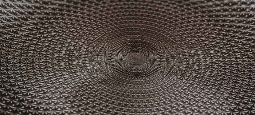 Iron metabolism, explained